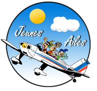 Team Jeunes Ailes Team Jeunes Ailes