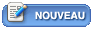 Poster un nouveau sujet