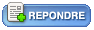 R�pondre au sujet