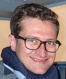 François GIBELLI