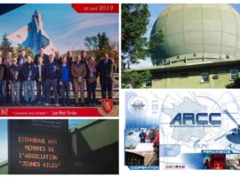 B6D4C653-E545-4226-A83C-3D8C7033CE99