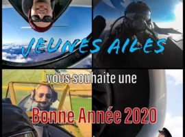 Bonne_Année_2020