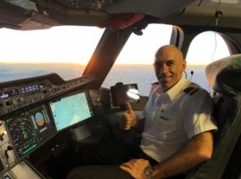 PHOTO-2019-01-27-06-45-26