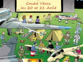 affiche_grand_format - copie