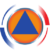 DGSCGC_Logo.svg