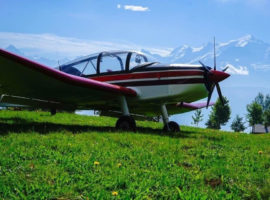 D140 St Roch Mayeres