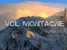 vol montagne chapitre 1