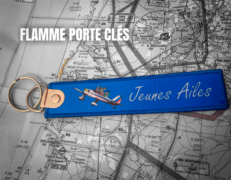 2989122D-0EA3-4E41-8B4B-0C16A8E73017