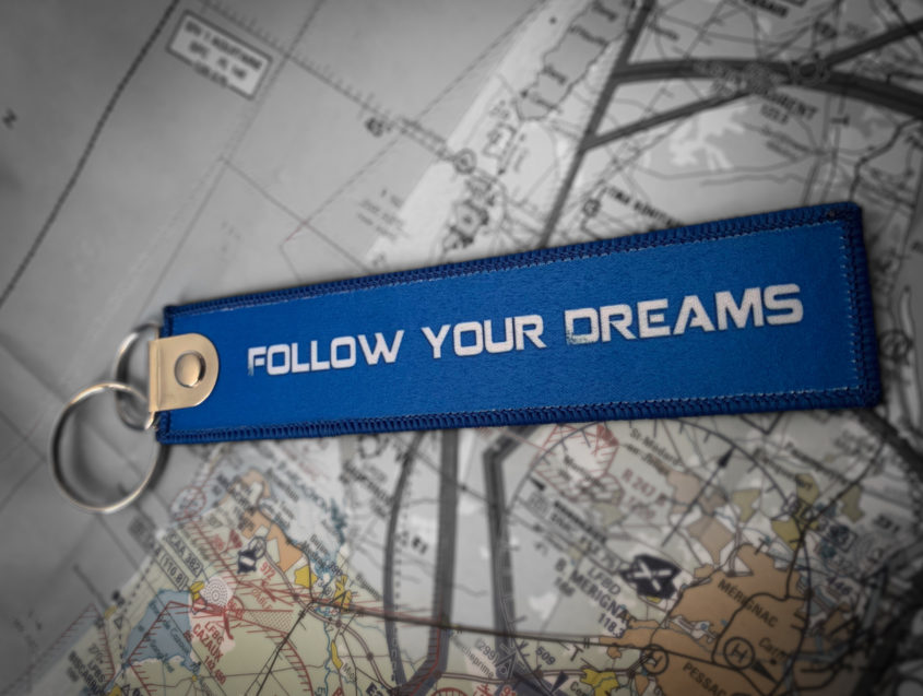 37471361-AB18-4057-86F6-F9EAA4408605