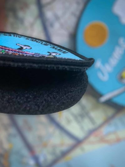 A16F61CF-686F-4BB1-A3D0-BD433C0440CB