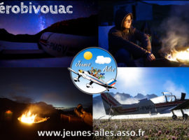 Aerobivouac-2018