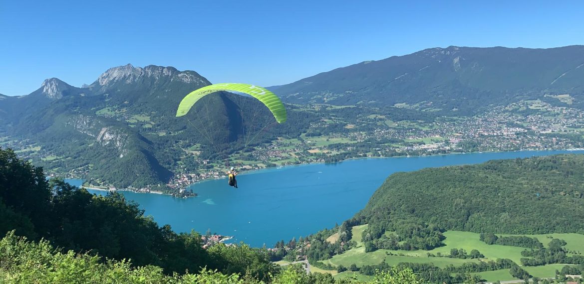 IMG-20200705-WA0014[1]