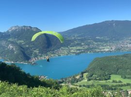 IMG-20200705-WA0014[1]