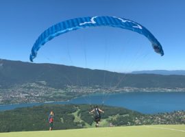 IMG-20200705-WA00231