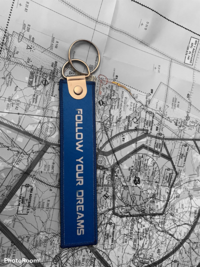 PhotoRoom-20200804-132815