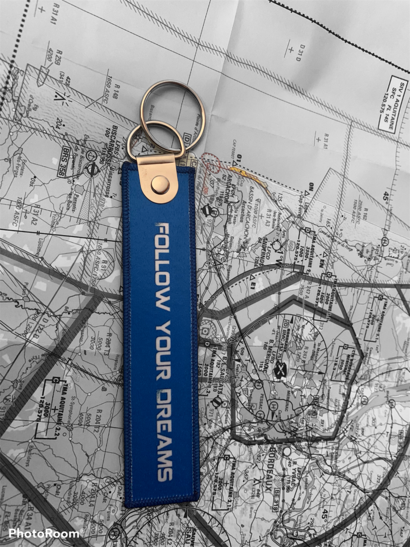 PhotoRoom-20200804-132815