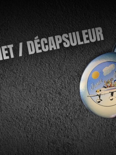 PhotoRoom-20200804-140846