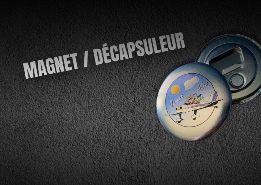 PhotoRoom-20200804-140846