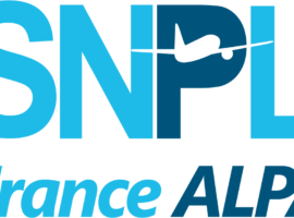 SNPL-France-ALPA-300-DPi