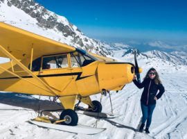 158636402_3604475763014795_8691794362622892569_o