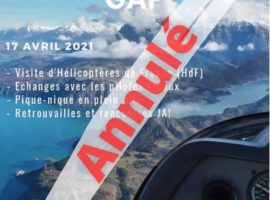 167634314_10157919311902050_4145428422543308122_n