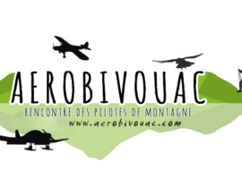 Logo Aérobivouac