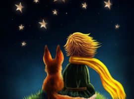visuel_petit_prince_0