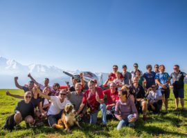 197350159_915359099307502_6990856581660258016_n