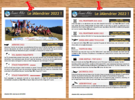 Montage-promo-calendrier