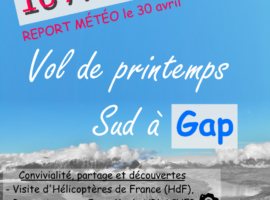 Affiche-VPS2022