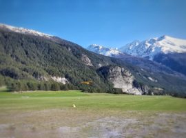 45914c45-2528-4f13-ab3d-cd66690bf60a