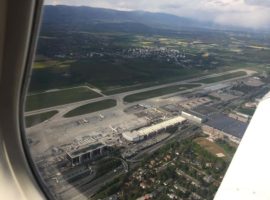 d5dedf53-0c94-45b4-a99b-f8dde0e47015[5324]