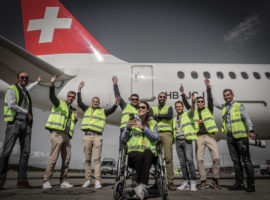 94ed757a7d6bbeef8e3a82c271972b8e