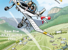 Affiche-Jeunes-Ailes-Aerobivouac-2023
