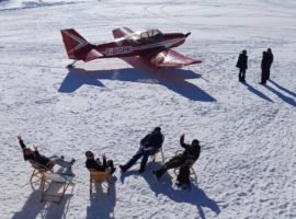 WhatsApp Image 2026-02-17 at 11.28.04