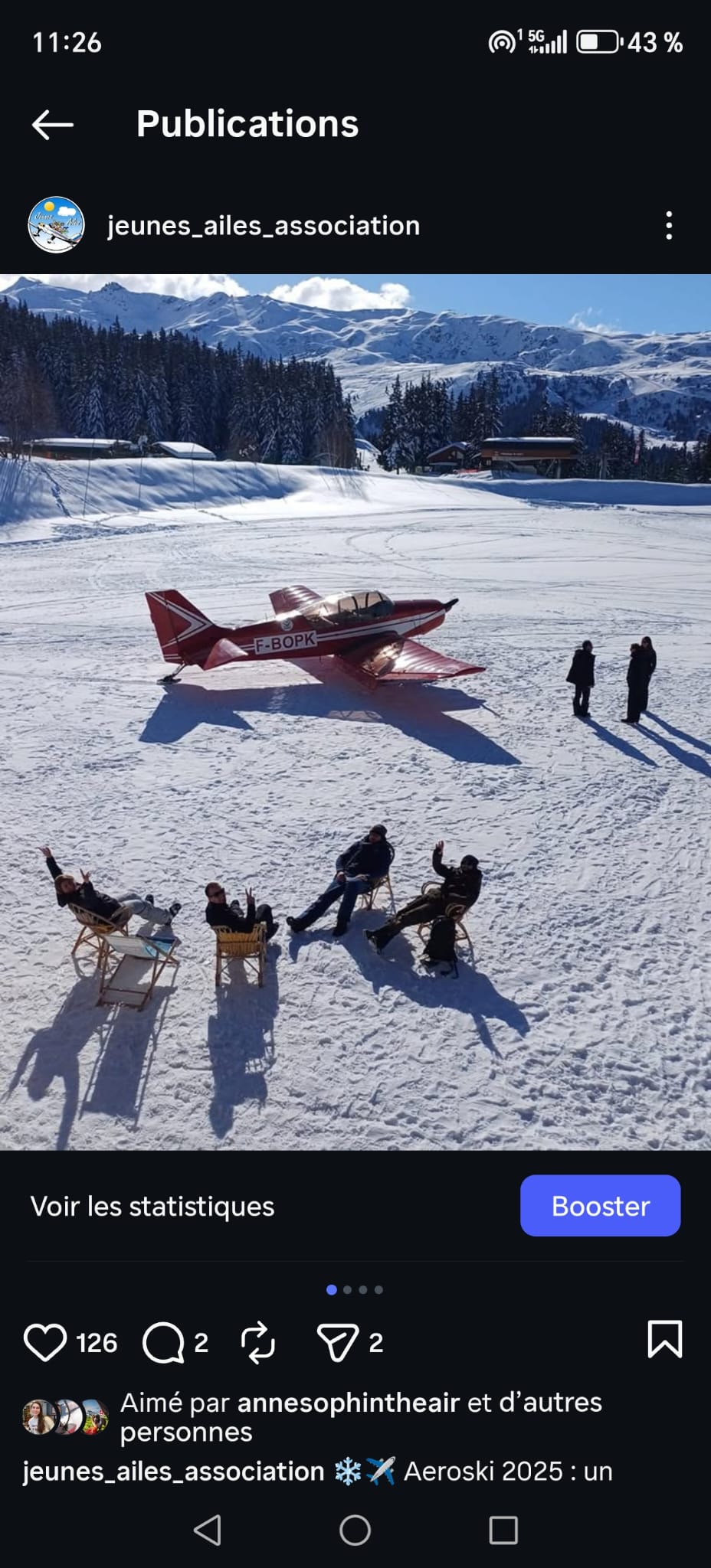 WhatsApp Image 2026-02-17 at 11.28.04