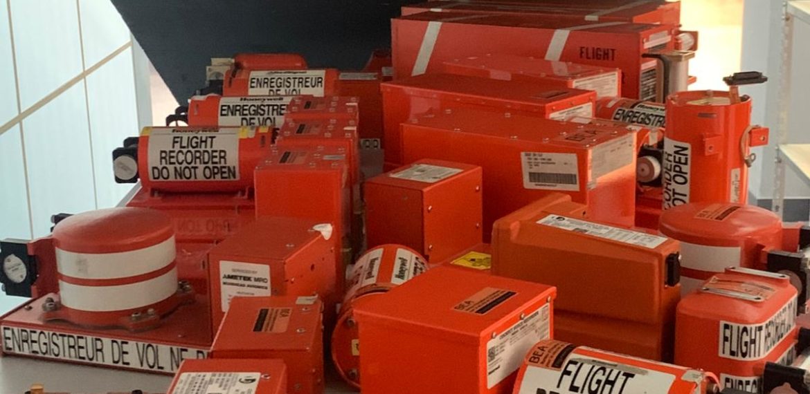 WhatsApp Image 2025-10-16 à 19.08.43_b9ba43e7