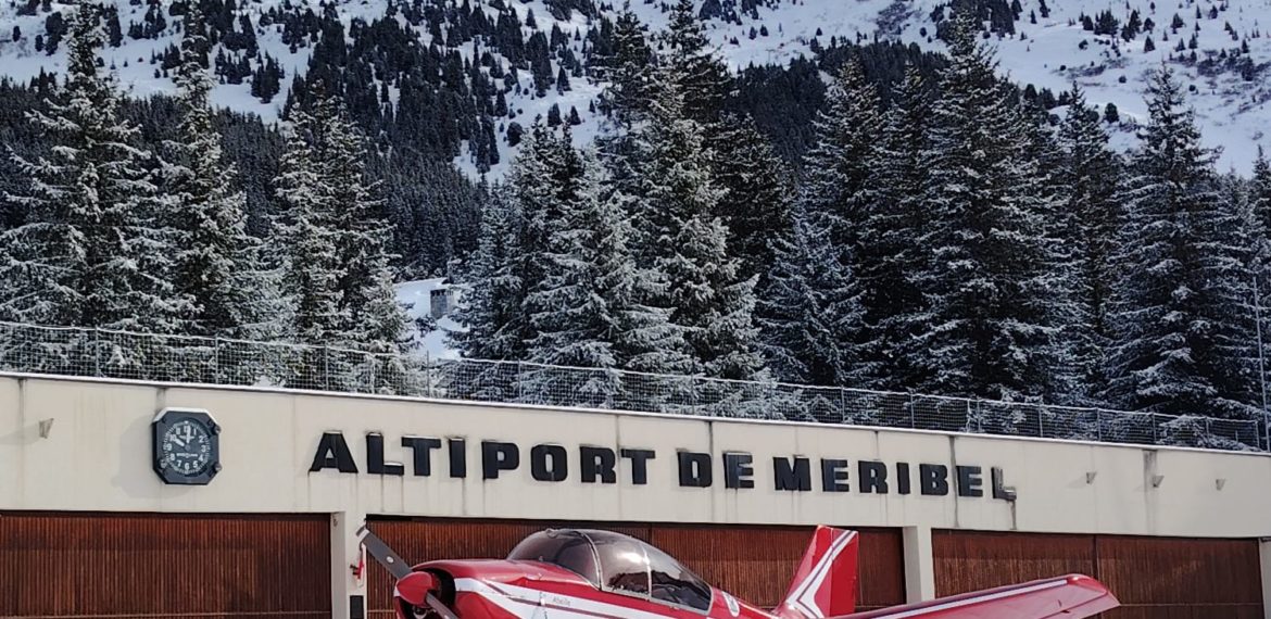 WhatsApp Image 2026-02-17 at 11.06.02