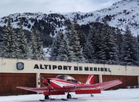 WhatsApp Image 2026-02-17 at 11.06.02